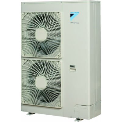 Daikin Altherma Wysokotemperaturowa pompa ciepła split ERRQ-AV1