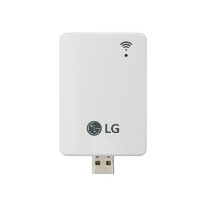 LG Moduł Wi-Fi – PWFMDD200